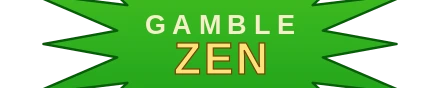 GambleZen Casino